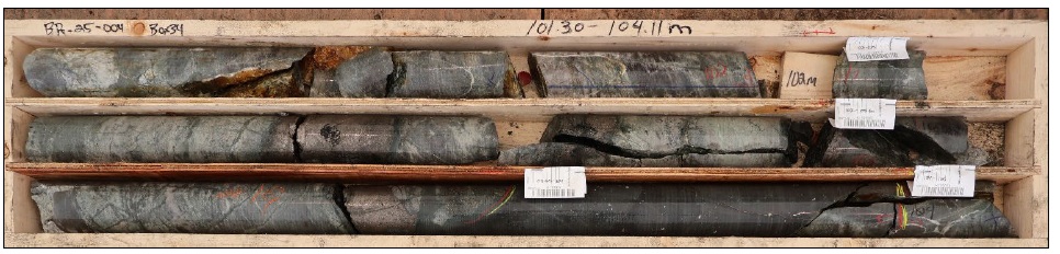 Figure 5 image
