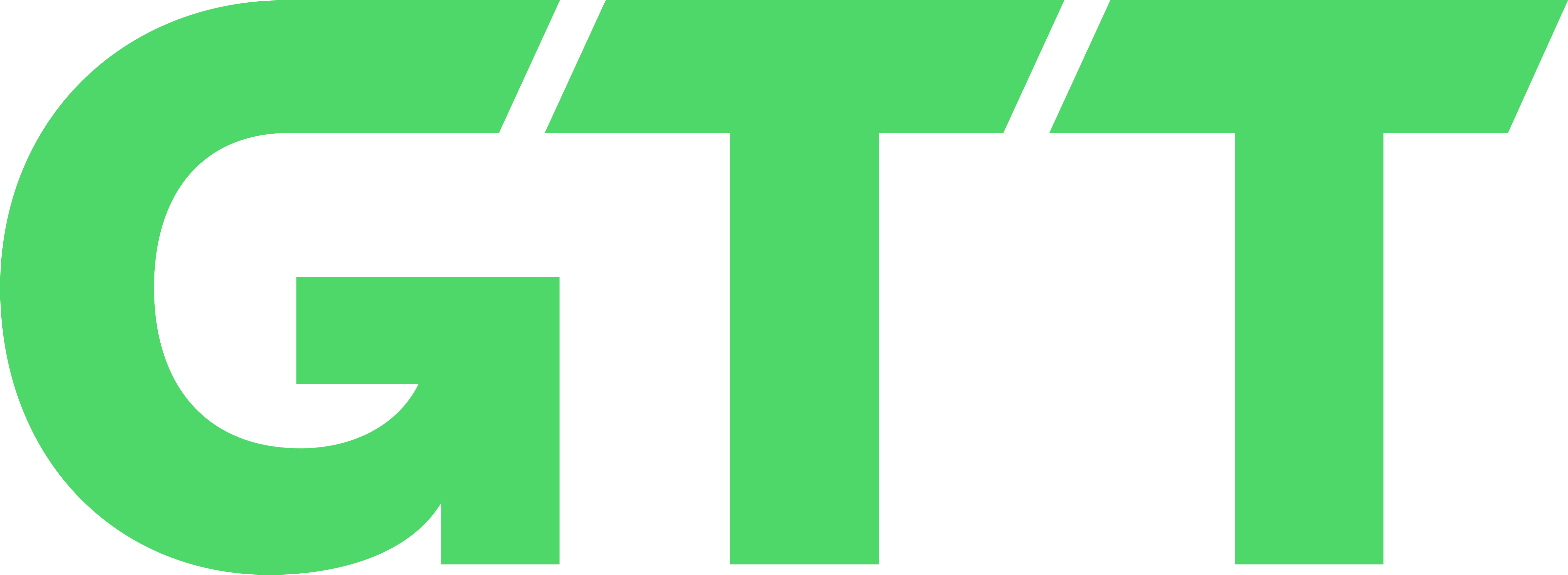 GTT_Logo_AW_Green_RGB (1).png