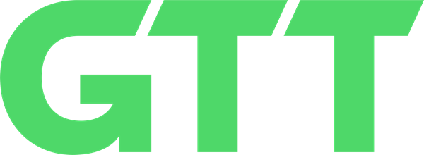 GTT_Logo_AW_Green_RGB (1).png