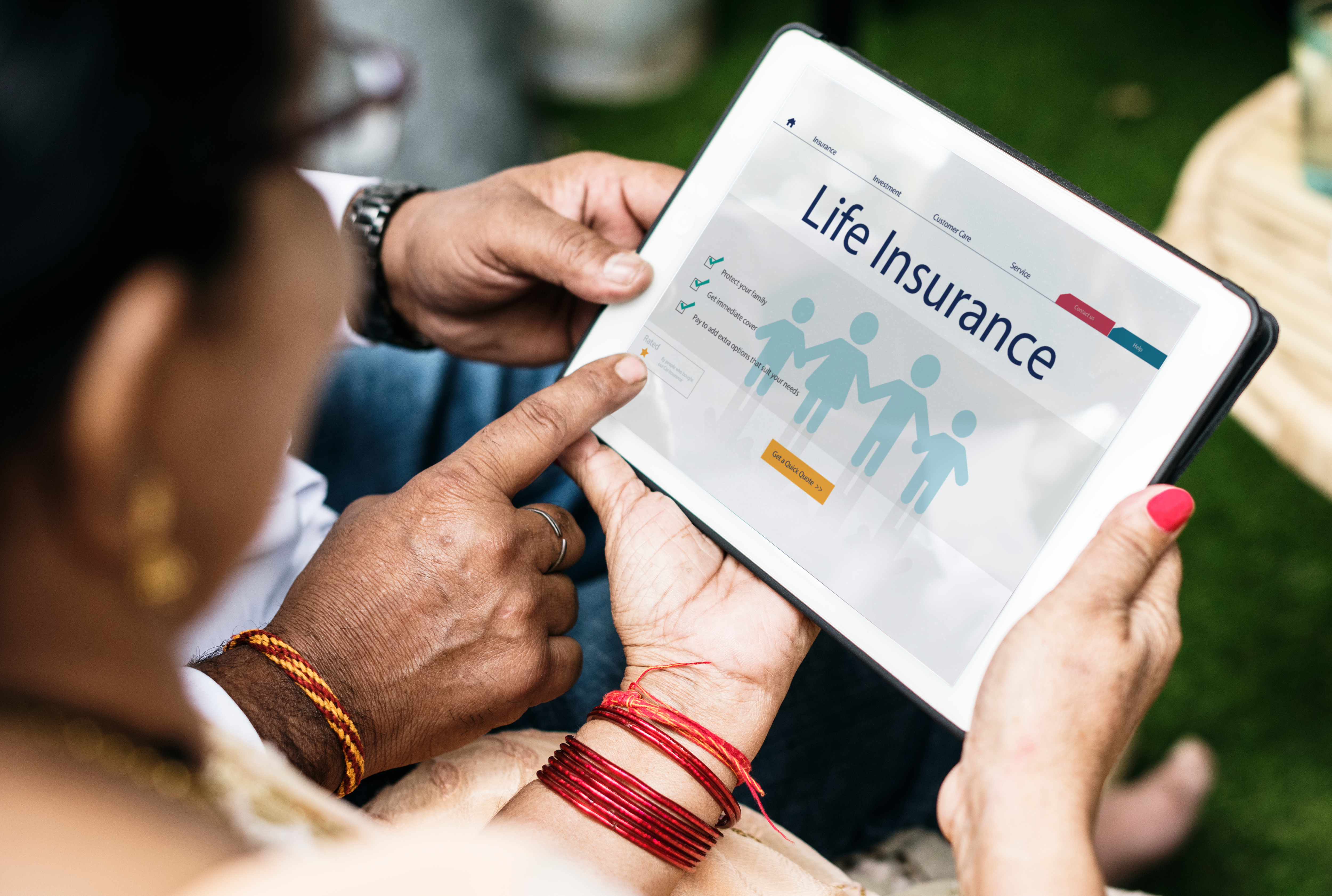 Allianz Life Insurance Data Breach