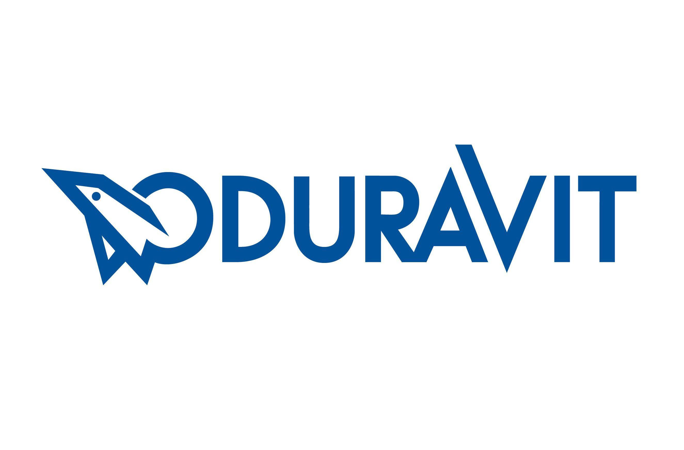 Duravit Builds the World's First Climate-Neutral Ceramic - Vimarsana News