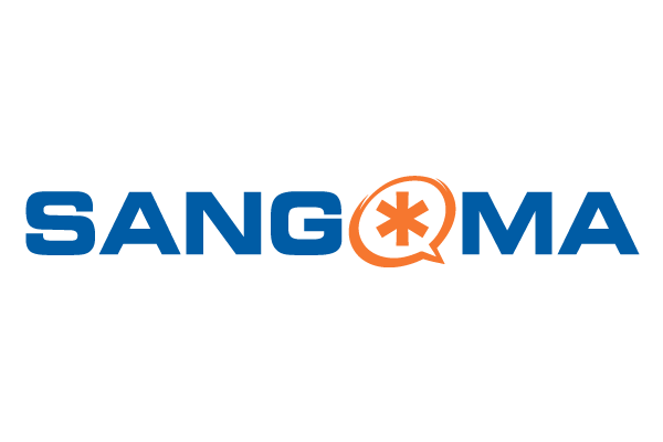 Sangoma-Logo-600x400.png