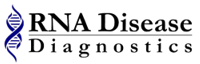 RNA Logo.png