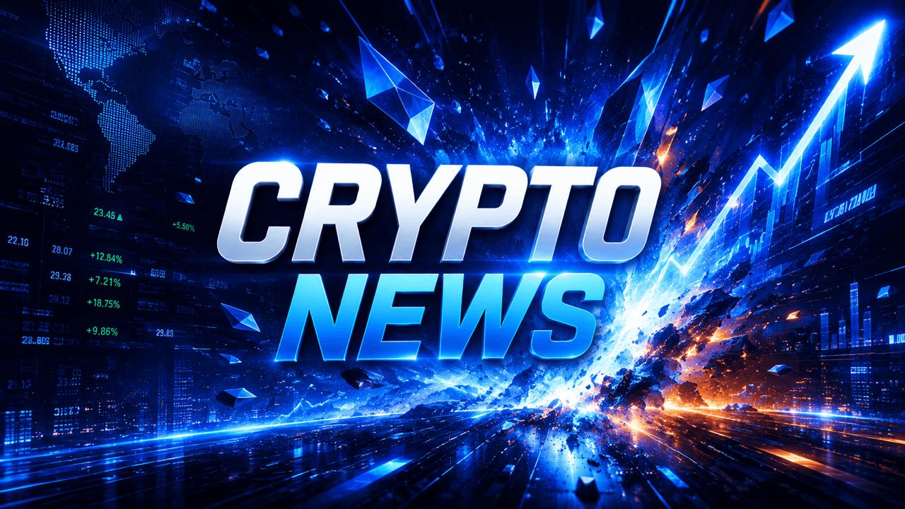 Crypto News: Pepeto Reveals Presale Round Sold Out Hours Early as the XRP Price Prediction Targets $6.40