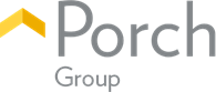 Porch Group Announces New Business Unit Leadership Appointments