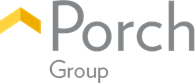 PorchLogo.png