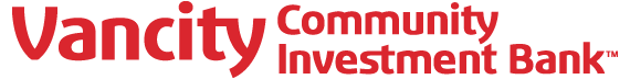 VancityCommunityInvestmentBank_TM_logo_1795_RGB (7) (1).png
