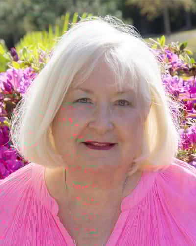 Real Estate Expert Joyce Nunes Shares Perspective on Coastal Living Without Beachfront Costs in HelloNation