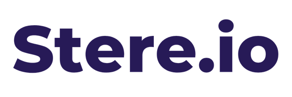 Stere Logo.png