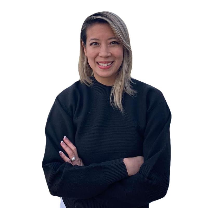 Tran
