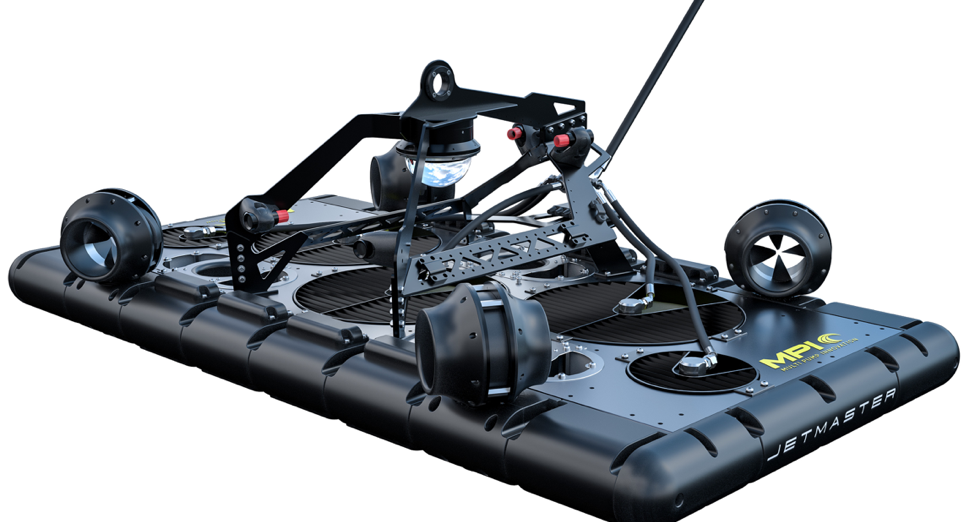 Jetmaster