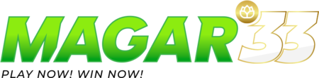 Magar33-Online-Casino-Nepal-Logo1.png