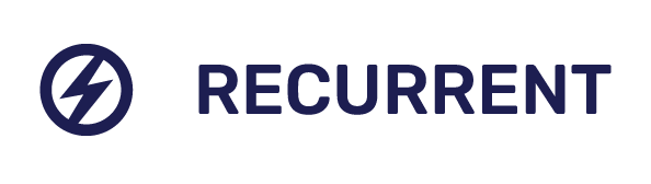 Recurrent-Logo.png