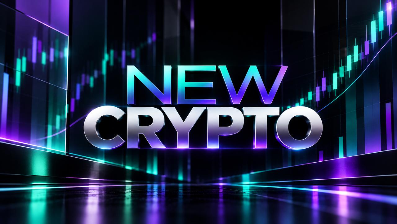 Crypto News: New Crypto Pepeto Announces Full Platform Completion While Solana Price Prediction Targets $1,000