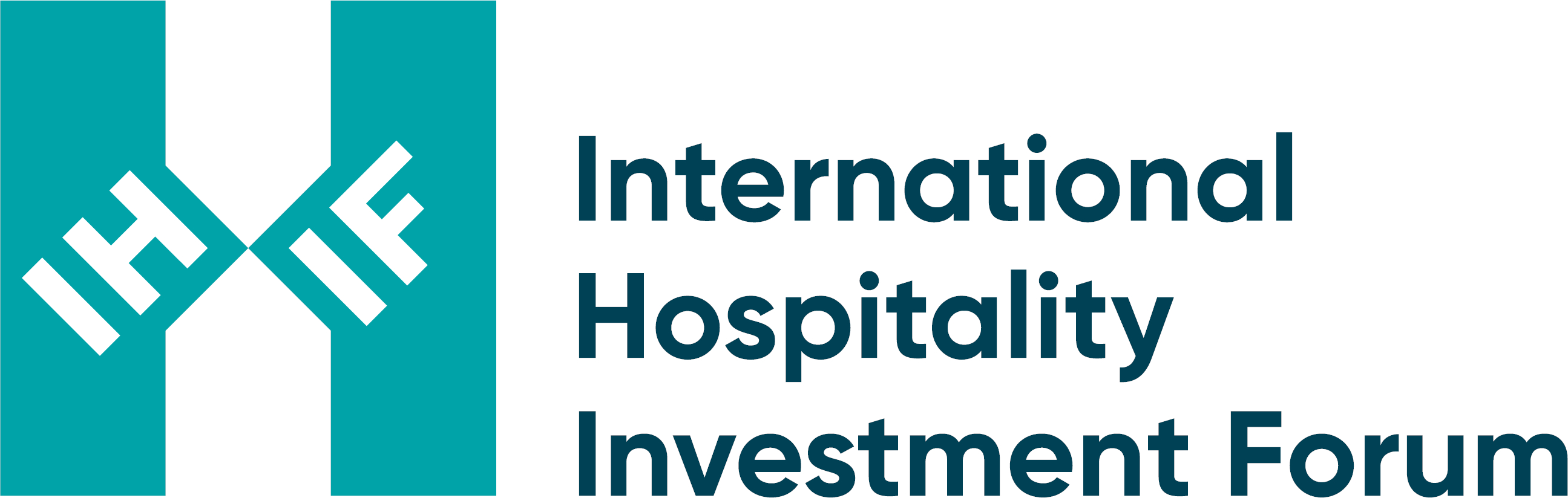 Hospitality international