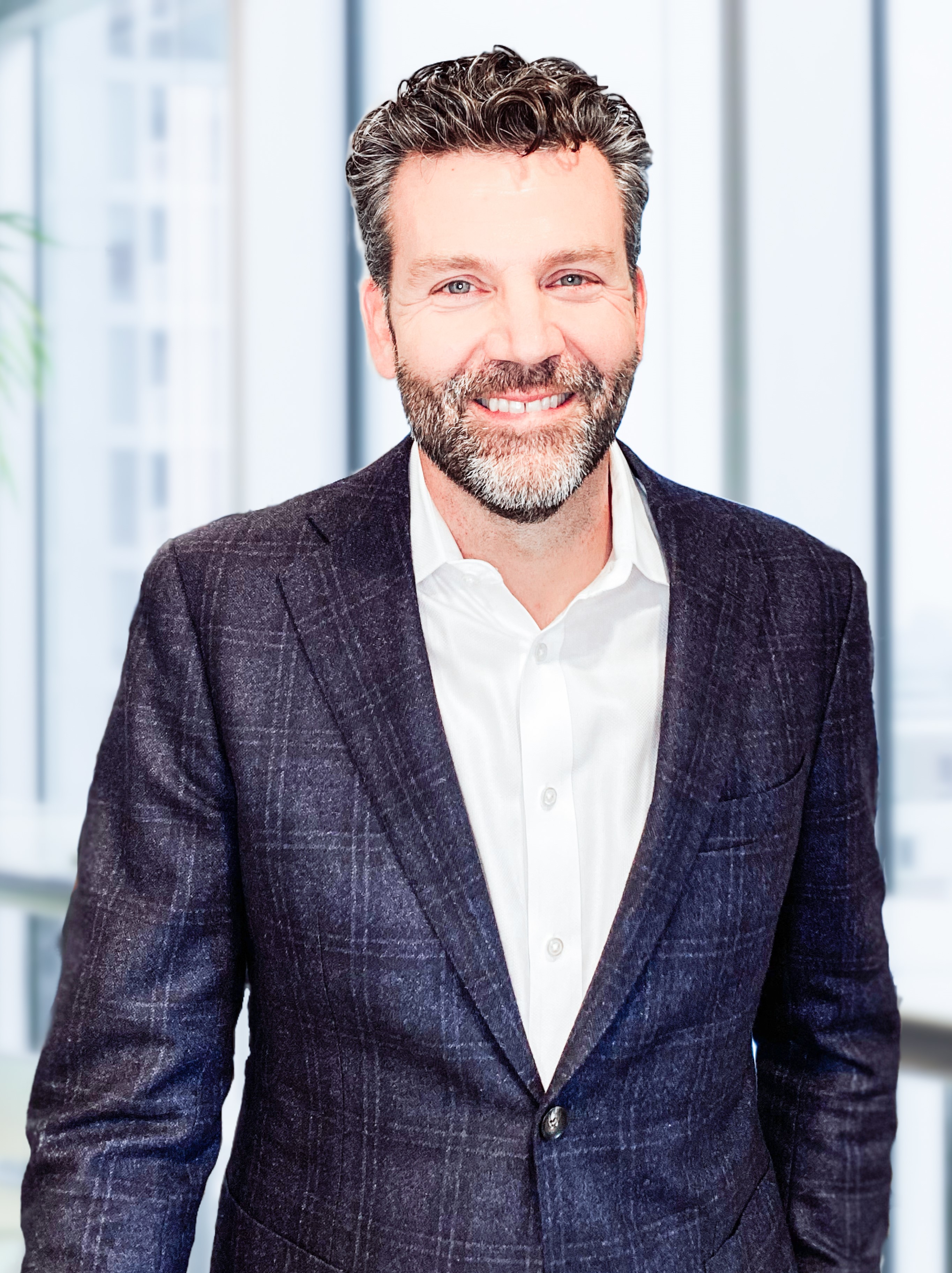 William_Coffey_Headshot