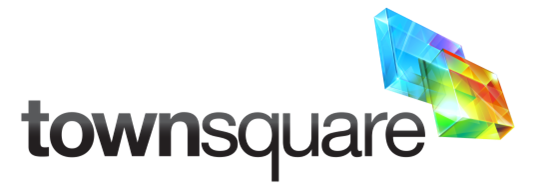 Townsquare Announces Purchase of Management Options That