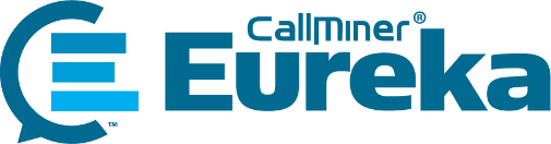 CallMiner Announces 