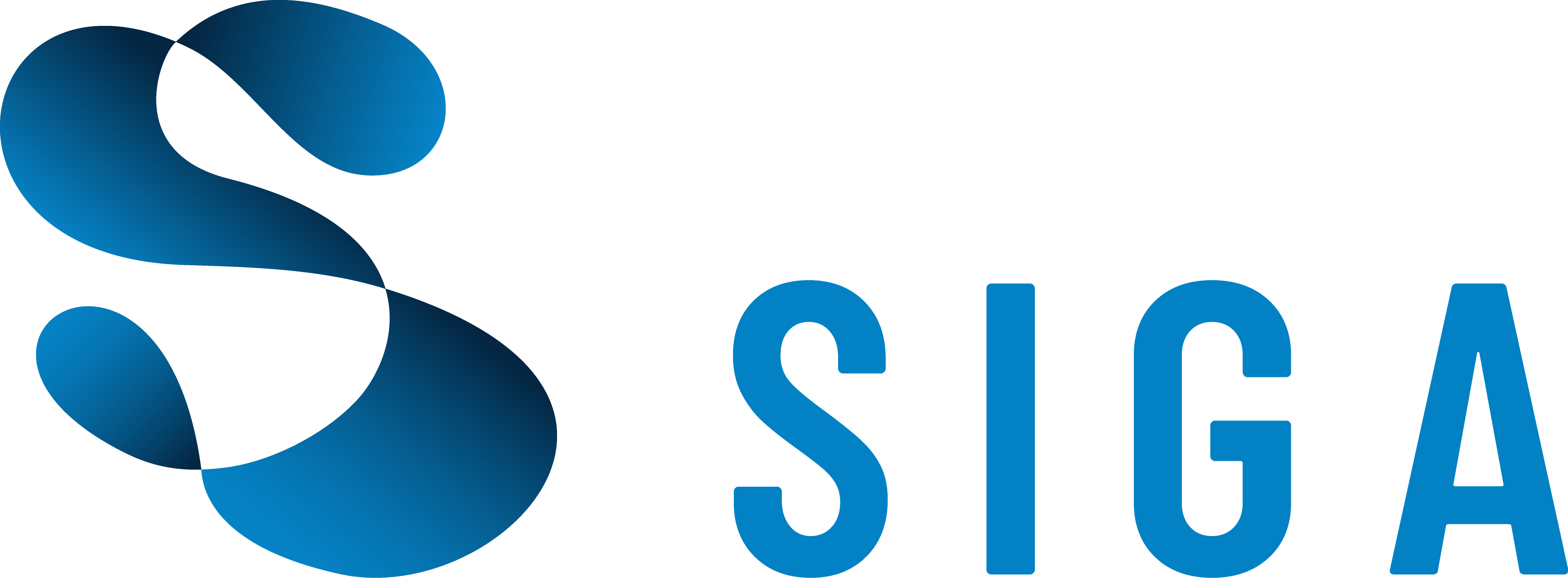 SIGA logo blue.png