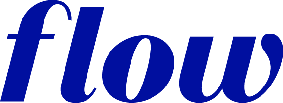 FLOW LOGO 2020.png
