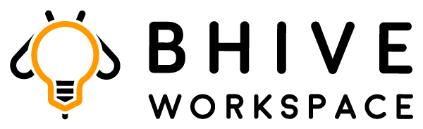 Bhive-728ff748.png