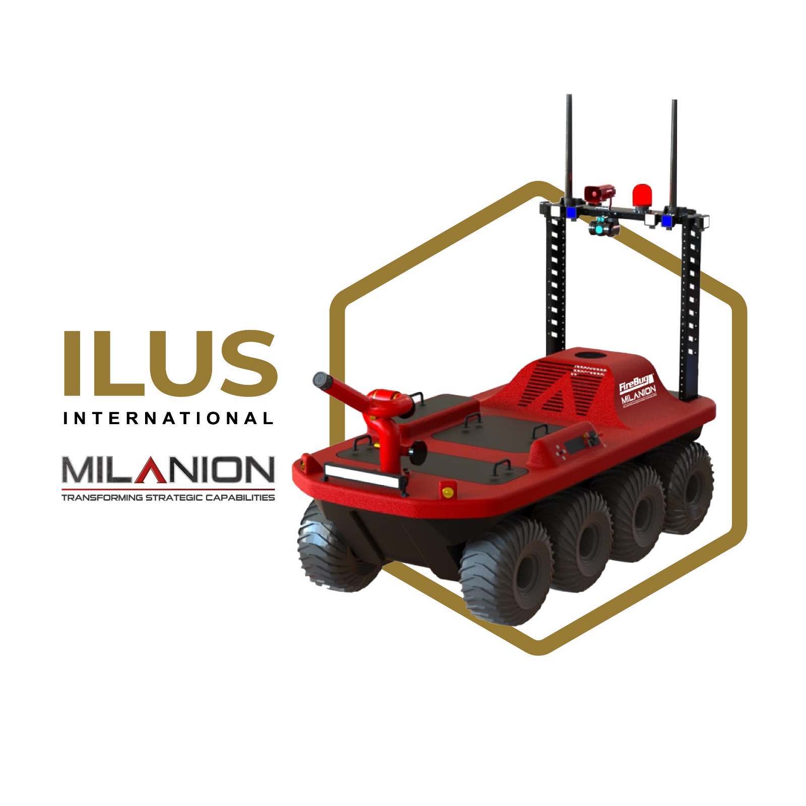 ILUS 04-29