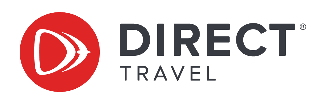 direct the travel