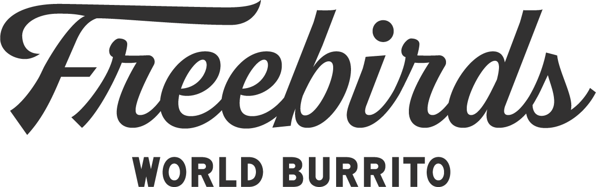 Freebirds_Logos_Digital_PrimaryLogo_Carbon_RGB.png