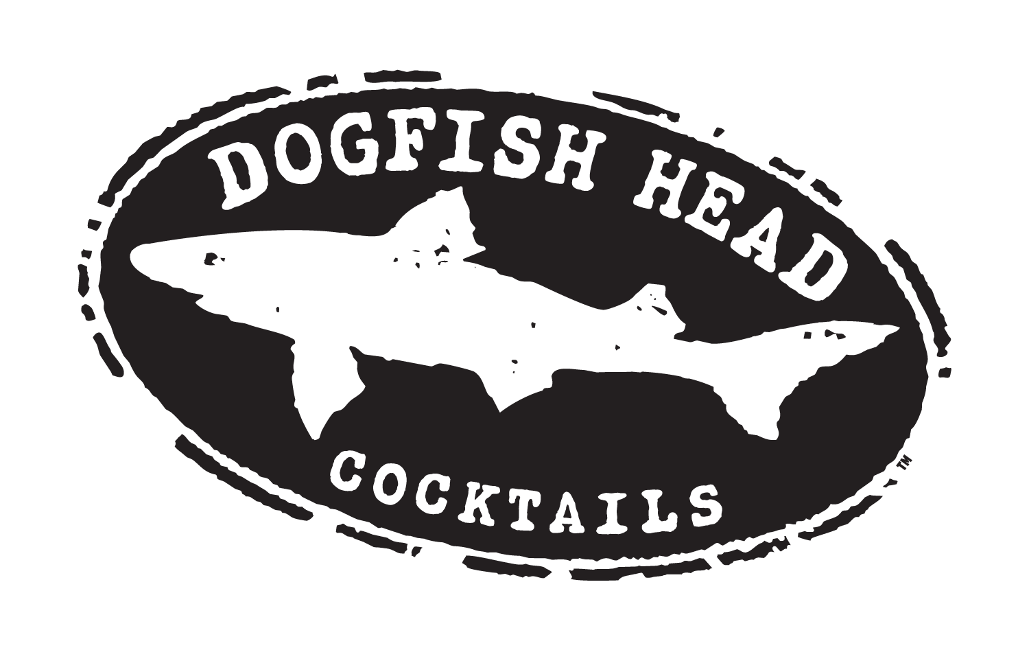 Dogfish Head Cocktails Expands Award-Winning Lineup of