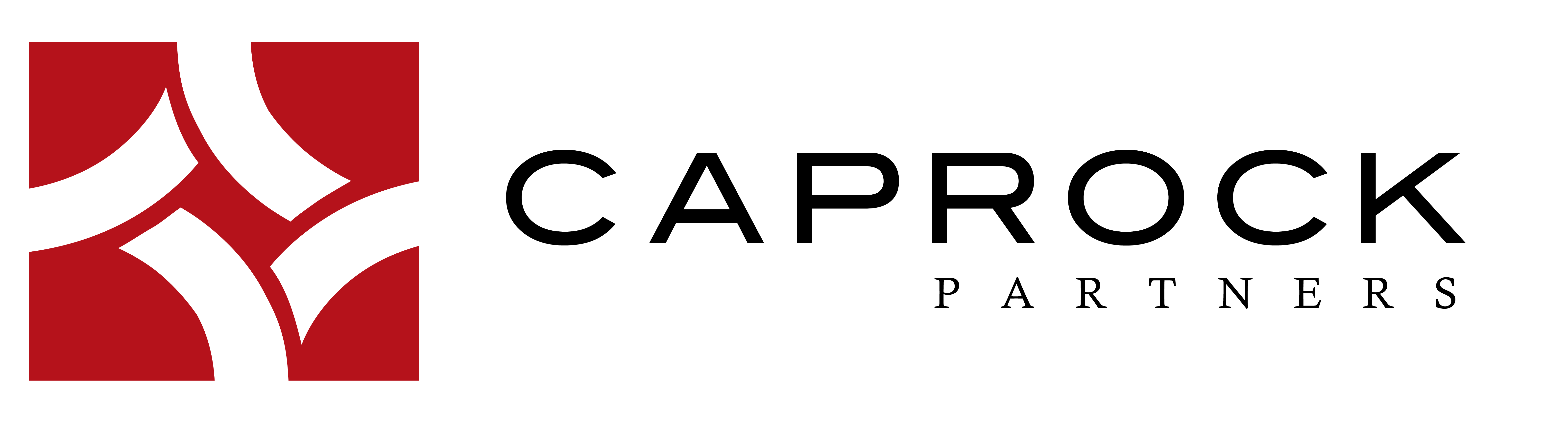 Caprock_Logo_1.png