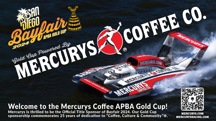 Bayfair-Gold-Cup-Social-844x472v2