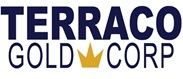 terraco_logo.jpg