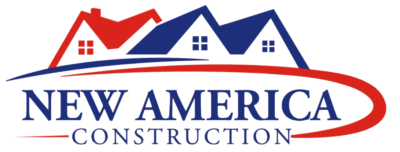 New America Construction Logo.png
