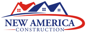 New America Construction Logo.png