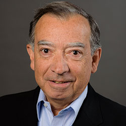 Walter P. Murphy Professor in Industrial Engineering and Management Sciences and Applied Mathematics, Northwestern University