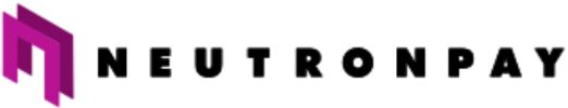 Neutronpay Logo.jpg