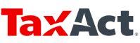 TaxAct Logo.jpg