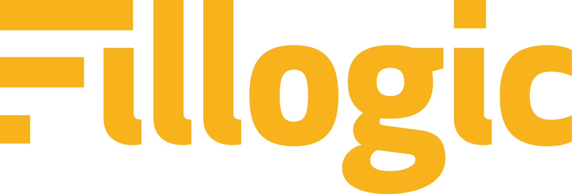 fillogic-logo-orange (1).png
