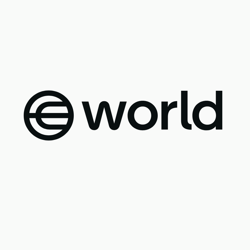 World Network Unveils Major Updates at San Francisco Event