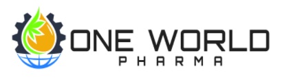One World Logo.jpg