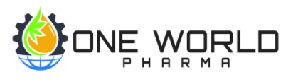 One World Logo.jpg