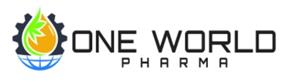 One World Logo.jpg