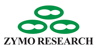 Zymo Research Logo