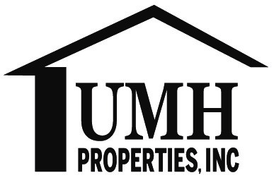 UMH PROPERTIES, INC. COMPLETES ACQUISITION OF MONTICELLO