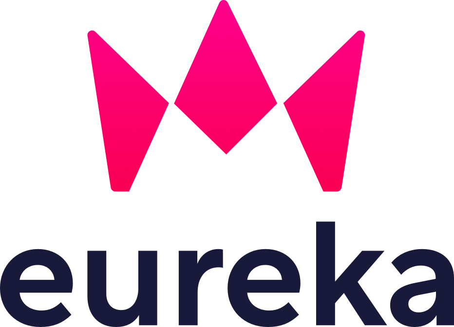 Eureka Security Logo.png