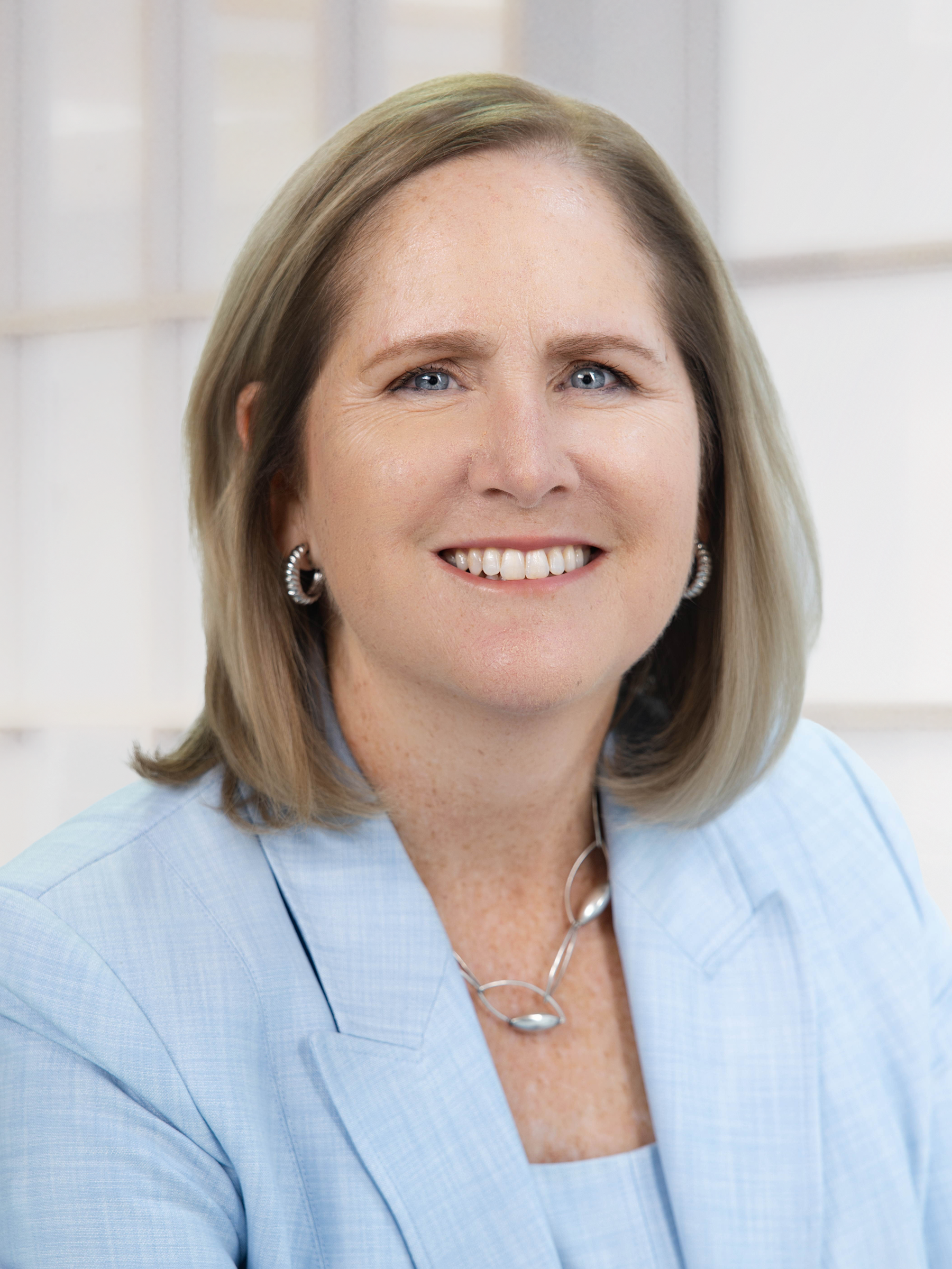 Wedbush Adds Peg Jackson as Managing Director, Expanding Technology Investment Banking Platform