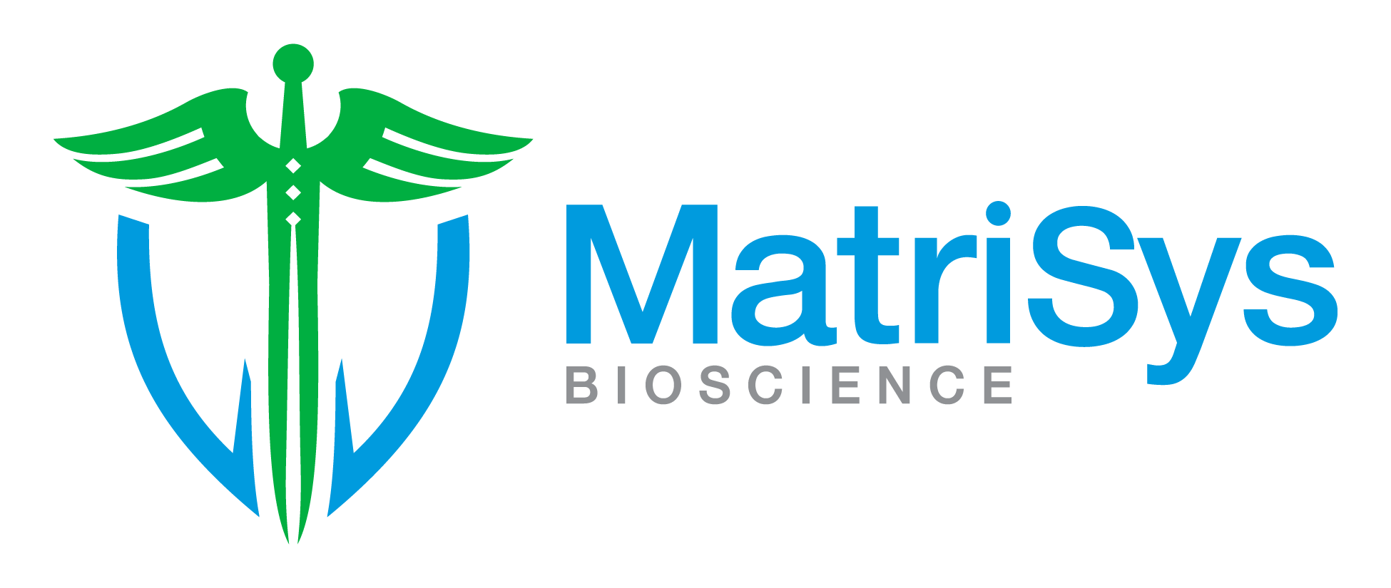 matrisys_logo_rgb.png