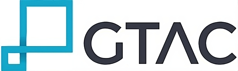 GTAC Logo Version 2.png