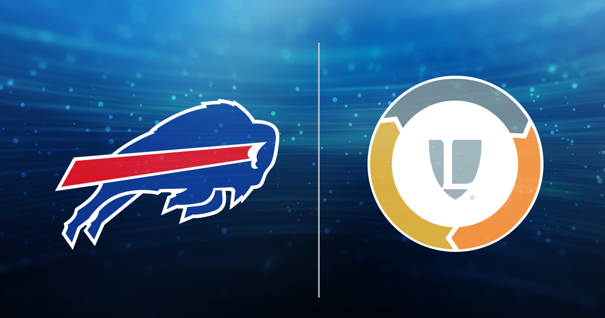 Bills and Rally announce fan shuttle partnership