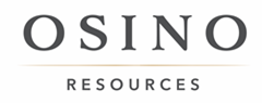 Osino Resources Announces Receipt of Superior Acquisition Proposal